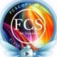 FCS Cpem Copyright Reserva 1