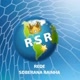 RedesoberanarainhaRainha