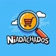 Achados Niad Encapsulados