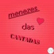 Menezes