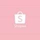 shoshopee