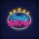 Reality Show
