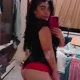 Cyca_sousa