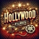 🎬 HOLLYWOOD FILMES 🎥
