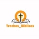 Trechos_Biblicos🙏