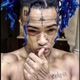 xxxtentacion_oficial 🤬