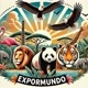 expormundo