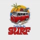 Galeria do Surf