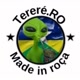 tereré.RO