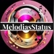MelodiasStatus