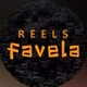 reelsfavela