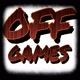 games offline