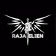 RAJA ELIEN