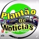 Plantão Da Notícia