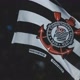 Vai Corinthians 🖤
