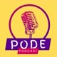Pode PodCast