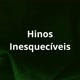 hinosinesqueciveis123