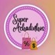 Super Achadinhos