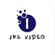 INS VIDEO