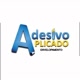 adesivo_aplicado