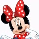 MINNIE  EV