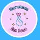 Doramas em foco