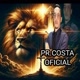 PR.COSTA OFICIAL