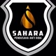 SAHARA SUKSES UNITED AR~MAN