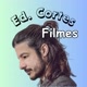 Ed. Cortes Filmes e Séries