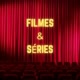 filmes & séries