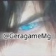 ＠GeraGameMg