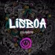 _Lisboa_edit_