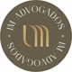 IM Advogados