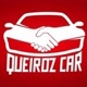 Queiroz Car