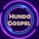 Mundo gospel