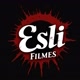 Esli filmes