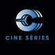 CineSeries_