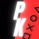 PkSonyGames🎮