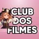 R.R Club Dos Filmes