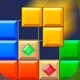 GAME_BLOCK OFICIAL