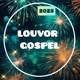 Louvor Gospel_