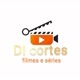 cortes_jj