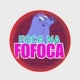 FOCA NA FOFOCA