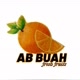 ABbuah