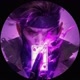 🃏♡gambit♤🃏