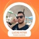 Lucas Piter BH