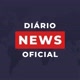 DIÁRIO NEWS OFICIAL