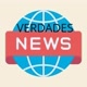 Verdade News