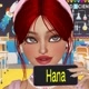 hana