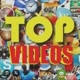 Vídeos Top🔑🔑